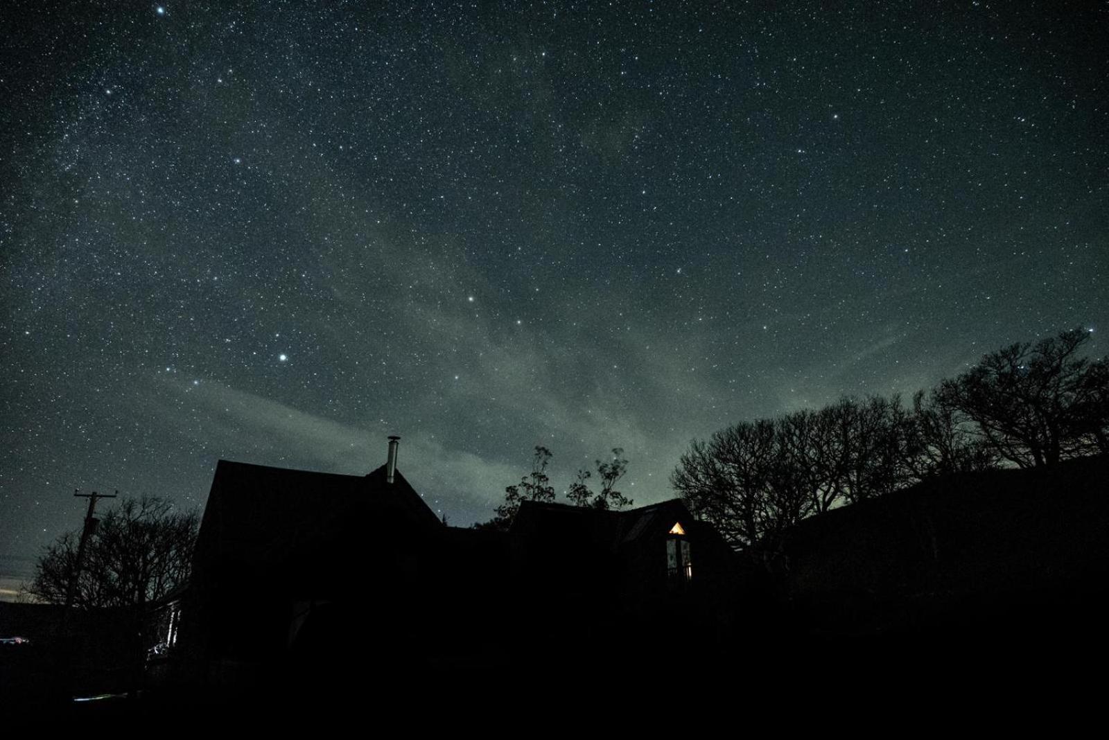 Y Cwtch - Panoramic Mountain Views Within Snowdonia'S National Park - 4X4 Recommended Villa Dolgellau Eksteriør bilde