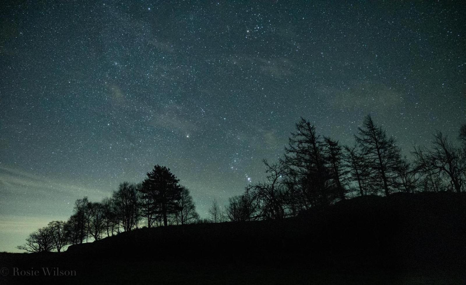 Y Cwtch - Panoramic Mountain Views Within Snowdonia'S National Park - 4X4 Recommended Villa Dolgellau Eksteriør bilde